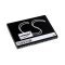 Helyettest akku Samsung GT-i9250