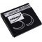 Helyettes�t� akku Samsung t�pus BST3108BC