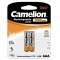Camelion akku tpus LR03 1100mAh 2db/csom.
