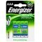 Energizer Universal Micro AAA akku Ready to Use 4db/csom.