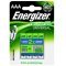 Energizer Universal HR 03 akku Ready to Use 4db/csom.