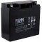 FIAMM helyettest sznetmentes akku APC Smart-UPS XL 2200 Tower/Rack Convertible