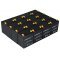 Multipower helyettes�t� sz�netmentes akku APC Smart-UPS RT 5000