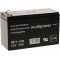 Ptakku (multipower) sznetmenteshez APC Power Saving Back-UPS Pro 550 12V 7Ah (7,2Ah is)