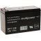 P�takku Multipower sz�netmenteshez APC RBC32 12V 7Ah (7,2Ah is)
