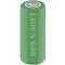 OEM akku t�pus GP50NH/N/Lady/ 1,2V 500mAh NiMH