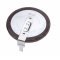 Panasonic �jrat�lthet� l�tium Vanadium VL2020/HFN gombakku