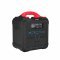 Energizer Power Station PPS550W1F 551Wh hordozhat� t�lt��llom�s, er�m�