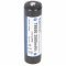Keeppower 18650 akkucella 3.7V 3500mAh Li-Ion vdelmi elektronikval 10A