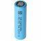 Molicel INR18650-M35A 3500mAh 10A Li-Ion akku, vdelmi elektronika nlkli