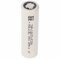 Molicel INR18650-P28A 2800mAh 35A Li-Ion Akku 3,6V vdelmi elektronika nlkli