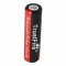 Trustfire 18650 Li-Ion akku 3.7V 2400mAh