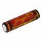 Trustfire 18650 Li-Ion akku 3.7V 3000mAh vdelmi elektronikval