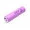 Samsung 18650 akkucella Li-Ion (LiNiCoAlO2) INR18650-35E 3500mAh Kizrlag szakembereknek rzsaszn