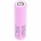 Samsung INR18650-30Q 18650 Li-Ion akku 3.6V - 3.7V, 3000mAh, 15A