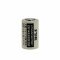 FDK SANYO CR14250SE ipari elem CR 1/2AA 3V