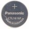 Panasonic CTL1616, CTL16116F kondenztor, kapacitor