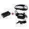 Helyettes�t� akku + Akkut�lt� Canon t�pus BP-915 szett