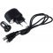 USB tlt 2,1A + Auts tlt adapter s tlt kbel OnePlus 3 / 4 / 5