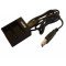 Helyettesítő USB-s akkutöltő 2db SJ Cam Qumox SJ4000 akkuhoz - Kiárusítás!