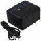 Insta360 CINSBAFA kompatibilis t�lt��llom�s 2db USB-C