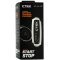 CTEK CT5 Start-Stop akkutöltő gépjárműhöz Start-Stop technológia 12V 3,8A