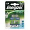 ENERGIZER Extreme AA 2300mAh ceruza akku 2db/csom