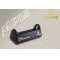 Xtar USB-s akkut�lt� t�pus MP1S - 10440 Li-Ion akkukhoz
