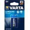 Varta Longlife Power 6LR61/6LP3146/9V Block elem (4922)