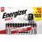 Energizer Max elem EN92 LR03 AAA Micro 12db/csomag