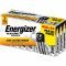 Energizer Alkaline Power AAA mikro elem 24db/csomag