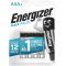 ENERGIZER MAX PLUS AAA mikro elem E92 micro 4db/csomag - A kszlet erejig!