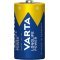 Varta Longlife Power elem 4014/LR14/C/Baby/Bbi 1db/csom.