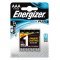 ENERGIZER Max Plus micro elem alk�li AAA 4db/csom
