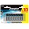 ENERGIZER Max Plus micro elem alk�li AAA 10db/csom