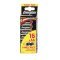 ENERGIZER Alkaline Power ceruza elem AA E91 16db/csom