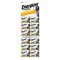 Energizer Alkaline Power AA E91 mignon ceruza elem 12db/csomag