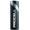 Procell (Duracell) industrial ipari ceruza elem MN1500 LR6 Mignon AA 10db/csom.