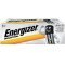 ENERGIZER Industrial ipari bbi elem baby C LR14 12db/csomag