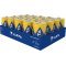 Varta Industrial Pro ipari elem 4020/LR20/D/Mono/g�li�t 20db/csom.