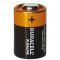 Duracell speci�lis elem V11GA alk�li 1db/csom.