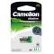 Camelion speci�lis elem V11GA Alkaline 1db/csom.