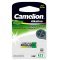 Camelion A23, 23A, 23AE, V23GA  Autó/ kocsi / gépjármű távirányító elem, remote control battery