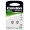 Camelion gombelem L920 2db/csom.