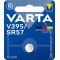 Varta raelem, ra elem SR57/R57W/G7/LR927/395/SR927/195 1db/csom.