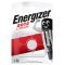 Energizer l�tium gombelem t�pus CR2012 1db/csom.