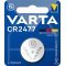 Varta Lithium gombelem típus CR2477 1db/csom.