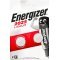 ENERGIZER CR2025 lithium gombelem 2db/csomag