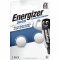 Energizer Ultimate Lithium CR2025 elem 3V 2db/csom.