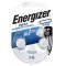 Energizer Ultimate Lithium CR2032 elem 3V Performance 2db/csom.